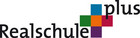 Logo: Realschule plus