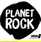 WDR_Planet_Rock
