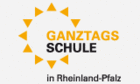 Logo der Ganztagsschule in Rheinland-Pfalz