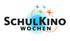 Logo SchulkinoWoche