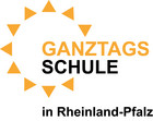 Logo Ganztagsschule