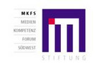Logo der Stiftung MKFS