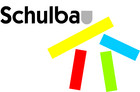 Logo Schulbau