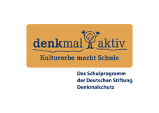 denkmalaktiv_Logo_standalone_RGB