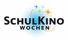 Logo Schukinowoche